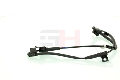 SENZOR TURATIE ROATA GH GH703500H 2