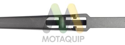 LAMELA STERGATOR MOTAQUIP VWB285R 1