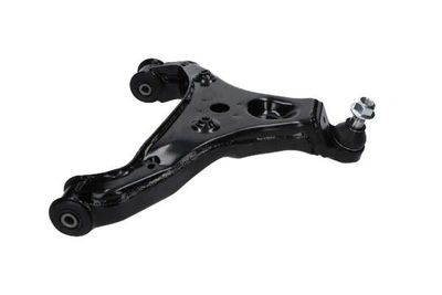 BRAT SUSPENSIE ROATA Kavo Parts SCA10222 5