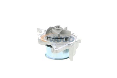 POMPă DE APă RăCIRE MOTOR VAICO V1050049 23