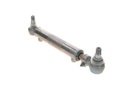 Cilindru receptor, servodirectie BOSCH K S00 003 279