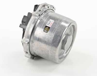 GENERATOR / ALTERNATOR BOSCH 01220AA2B0 13