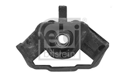 FEBI BILSTEIN Lagerung, Automatikgetriebe