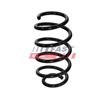 ARC SPIRAL FAST FT11362 1