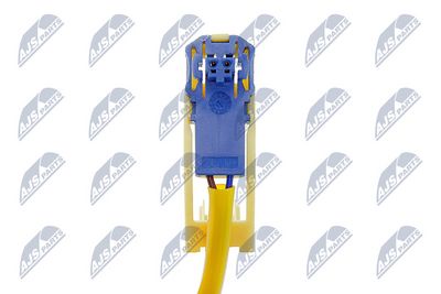Kellojousi, airbag NTY EAS-HY-004 – HYUNDAI, KIA