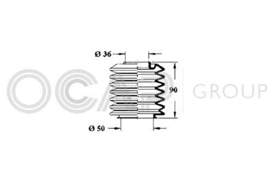 BURDUF CAUCIUC DIRECTIE