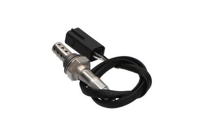 SONDA LAMBDA Kavo Parts EOS4021 13