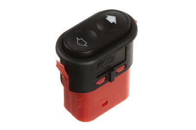 ключ(бутон), стъклоповдигане A.Z. Meisterteile AZMT-49-020-5719