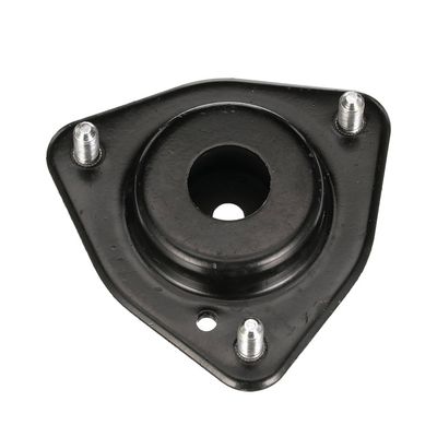 RULMENT SARCINA SUPORT ARC GATES SUS1349 70