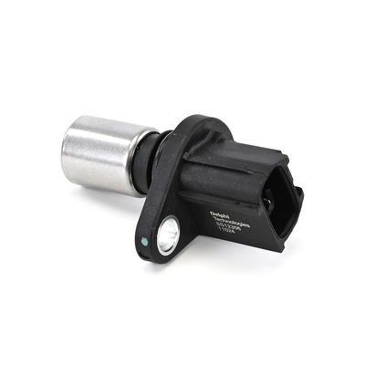 SENZOR POZITIE AX CU CAME DELPHI SS1235612B1 4