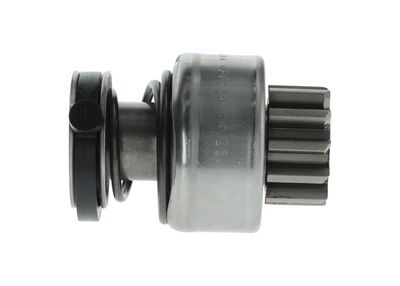 Friløbsgear, starter BOSCH 1 986 SE2 096