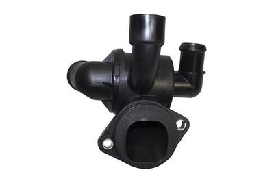 TERMOSTAT LICHID RACIRE