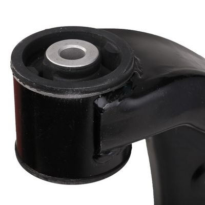 носач, окачване на колелата STARK SKCA-0051186