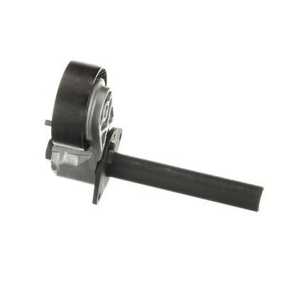 RIEMENSPANNER KEILRIPPENRIEMEN GATES T39203 34