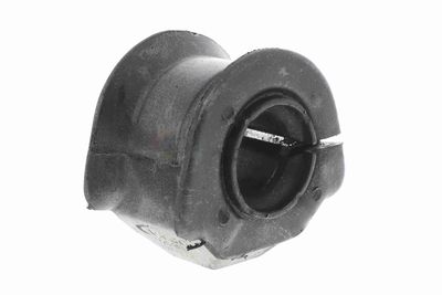 LAGERUNG STABILISATOR VAICO V259519 4