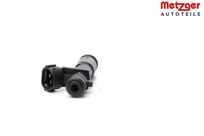 INJECTOR METZGER AUTOTEILE 0920082 9