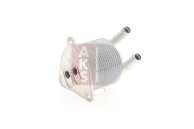 ÖLKüHLER AUTOMATIKGETRIEBE AKS DASIS 056099N 13