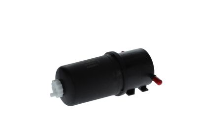 FILTRU COMBUSTIBIL BOSCH F026402853 15