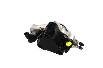 POMPA DE INALTA PRESIUNE REMANTE 002002000234R 34