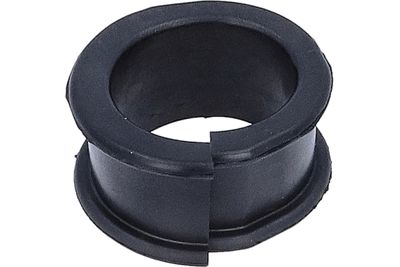 BUCSA ARBORE DE DIRECTIE BIRTH 40611 1