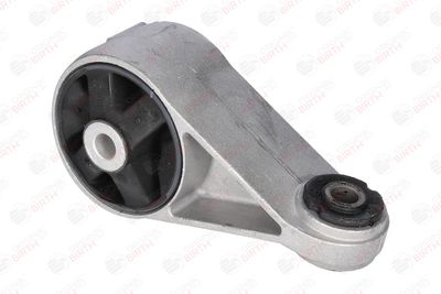 SUPORT MOTOR BIRTH 52040 8