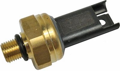 Sensor, Kraftstoffdruck