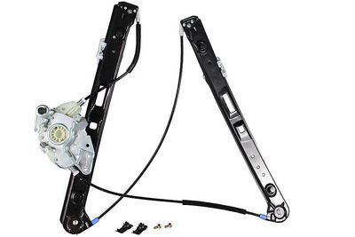 FENSTERHEBER METZGER AUTOTEILE 2160061 1