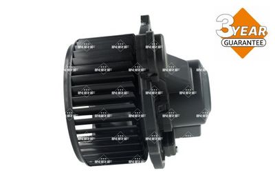 Vnútorný ventilátor NRF 34709