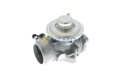 AGR-VENTIL VEMO V10630018 31