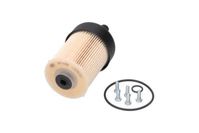 FILTRU COMBUSTIBIL AMC Filter NF2482 26