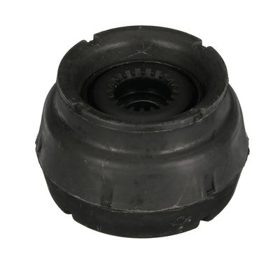 RULMENT SARCINA SUPORT ARC GATES SUS1269 42