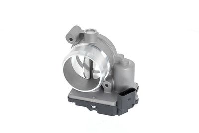 CARCASA CLAPETA TOPRAN 117306 14