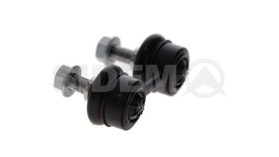 BRAT/BIELETA SUSPENSIE STABILIZATOR SIDEM 71066 11