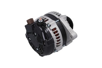 GENERATOR / ALTERNATOR KAMOKA 8620052 2