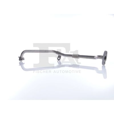 CONDUCTA ULEI INCARCARE FA1 613818 3