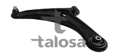 LENKER RADAUFHäNGUNG