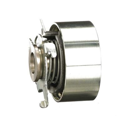 ROLA INTINZATOR CUREA DISTRIBUTIE GATES T43143 20