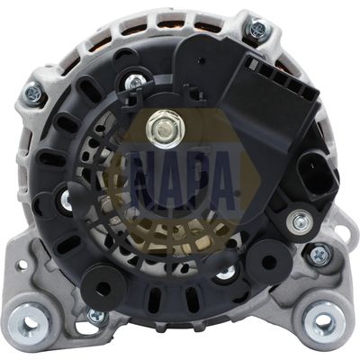 NAPA Alternator NAL2029