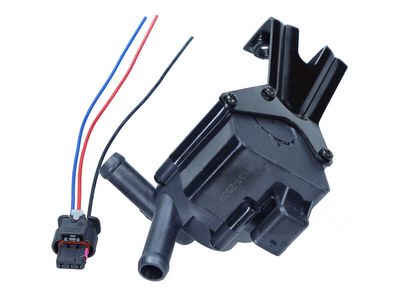 допълнителна водна помпа (кръг охлаждаща вода) MAXGEAR 18-0880