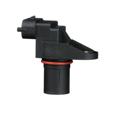 SENZOR POZITIE AX CU CAME DELPHI SS11007 15