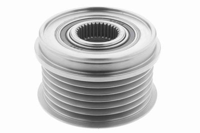 SISTEM ROATA LIBERA GENERATOR