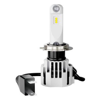 Osram 64210DWINT-2HFB Žárovka H7/H18 12V 21W PX26d/PX26d-1