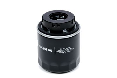ÖLFILTER CONTINENTAL 28000221292 5