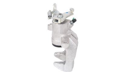 Brake Caliper 0 986 474 280