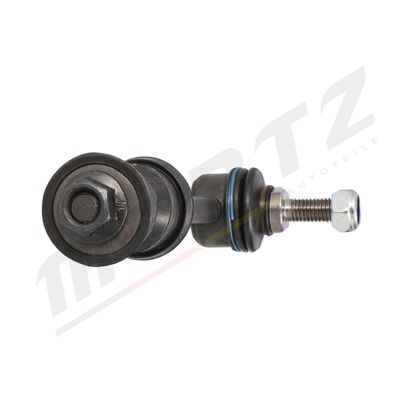 Vorschau Stange/Strebe, Stabilisator Ansicht 3