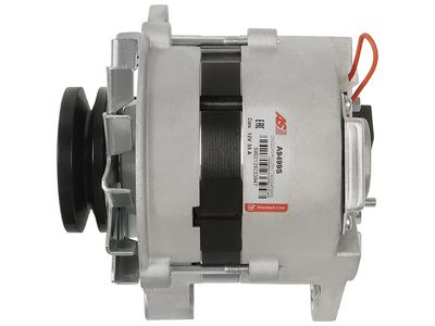 GENERATOR / ALTERNATOR AS-PL A9499S 3