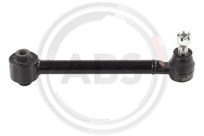 BRAT SUSPENSIE ROATA