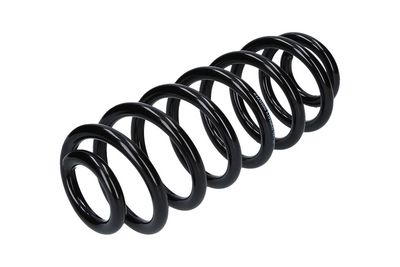 Arc spiral KAMOKA 2120106