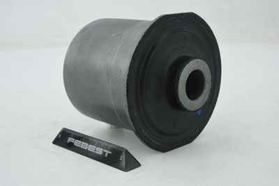 SUPORT TRAPEZ FEBEST CRAB005 8