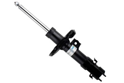 BILSTEIN 22-332202